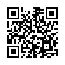 QR Code for 1GBAmFsnbeJzzp7ULJqJQJb2bKe1css9u9