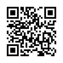 QR Code for 1GBAqz6QEx4W4ByAzT8LLCvCMksTecoDQX