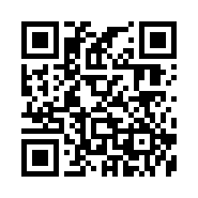 QR Code for 1GBArvRQ23ro2aAz5t3pbq244ET9HiMbKs