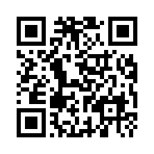 QR Code for 1GBAvorRkz2Hdp2qvMCeAKL2t7iXem3cNM