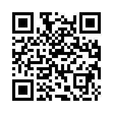 QR Code for 1GBAwpzBe47YF57mtsfz2USSoRQf65xhg