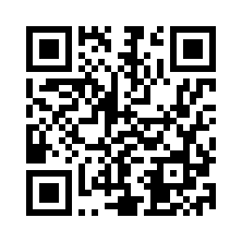 QR Code for 1GBAwuToG5NJfSjbxgeiCU7LbrCs724jQp