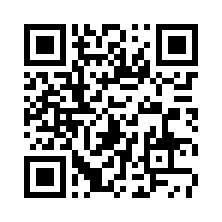 QR Code for 1GBAxdJynYFaHu2PWi1s2sCLthA9YoySom