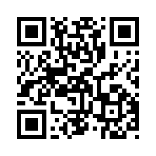 QR Code for 1GBAy4QyaYCWNtiidn2YfJ5EMJMMbzT3oh