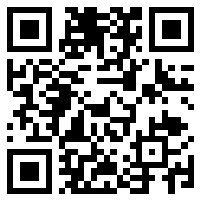 QR Code for 1GBB37q3JUaCDPLdG9TGRFo3PcvsWVBHzm