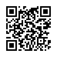 QR Code for 1GBB8NDRbZHnZzaAMK4csstf64TQS12ea5