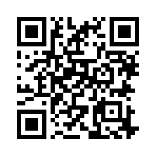 QR Code for 1GBBDE6h9NvPanFrQjCcEx2WMHVtx2bFsG
