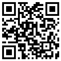 QR Code for 1GBBDfDyrbMyZcKRT1Qf7xjmPy2kin1qM9