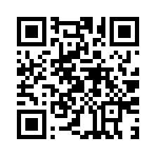 QR Code for 1GBBHZSFfo5D7X6TimrtEarfxh2uRgK2Ue