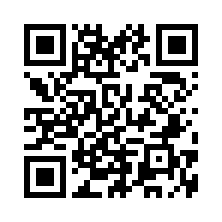 QR Code for 1GBBNa5VqBL5AwCrdZGexoXePp3JvPZueU