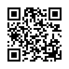 QR Code for 1GBBTBgEkHSPMoFUN13CpftPD5s63p9e1y