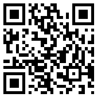 QR Code for 1GBBafP2dEdzyXeWha7ZN6yP2X92U2DT2o