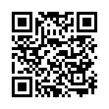 QR Code for 1GBBaoBiMgsMgXKmLKgSptbcsJaide7gcm
