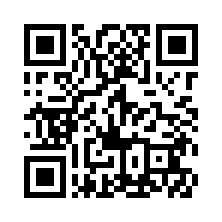 QR Code for 1GBBeBk2LE4h3st8YJsGxxnzrRa7GDynvS
