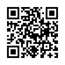 QR Code for 1GBC2LGu7trDoC6V3VRwVgeVbTiqDGvpFz
