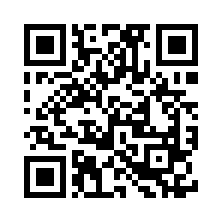 QR Code for 1GBC3JsQ4Tdk2rN1MccLL4zoPQt8aMMUvq