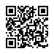 QR Code for 1GBC3PaFuVWJ3vF3bWCos9AMF4FYRypGDz