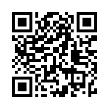 QR Code for 1GBC3WNf8BmBmsmURL2Xvgh8tZqVeiXaPb