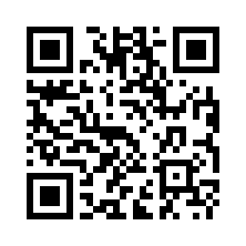 QR Code for 1GBC4rcwiVstQZCrrb2JMnyMUbDev6zDKD