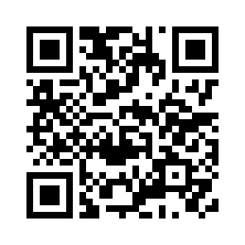 QR Code for 1GBC656jDHDuSWH2bYRGp64yic59k4DwvU