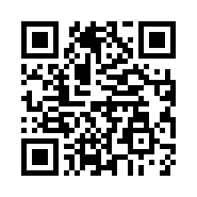 QR Code for 1GBC6tfbYScoibgnyLteBX9AKwbHTdeFTk