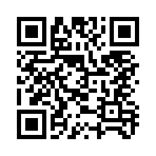 QR Code for 1GBC7sc4xmM1bGAeuVTyB4HczLMSSZkM7p