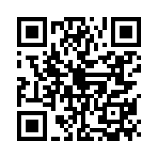 QR Code for 1GBC8wsSoJeUwraVLQzyTRGYSFCspr42uu