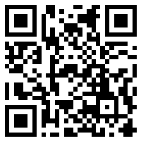 QR Code for 1GBCAA2JVwgCSddUhksv4KWxR31rmsccY6