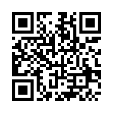 QR Code for 1GBCANB5ppJLtyViG4L8Lvznyg8o7em1Yq