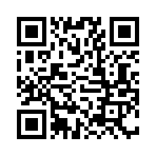 QR Code for 1GBCCEKLDaRCdPNPEQXqDgzKu1yvAdSmU9