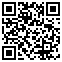 QR Code for 1GBCD4vVPafgTcesZzEx7MtabpH724PD3B