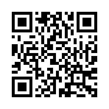 QR Code for 1GBCEF4PyaLmL1sCkruucyCSJAAbDkY8iS