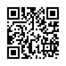 QR Code for 1GBCFZhJXMLLLDkKAQqLQ6exmeWSNmwAc2