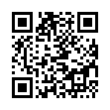QR Code for 1GBCFeSFm8aFuYzQNMj2sScx7qKZbo41DE