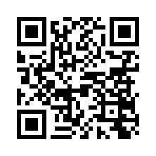 QR Code for 1GBCFmtApP4JDjt8TL2ykVPwfjfLWPZHuT