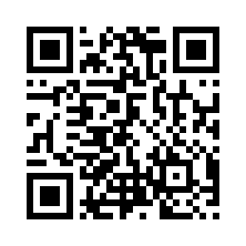 QR Code for 1GBCHusWPAwpBekTecQCkxJmDegqHZDCQb