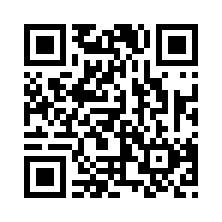 QR Code for 1GBCLgTyMWrg2AeJhcSwLSVksbQHapDLJE