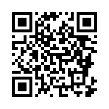 QR Code for 1GBCMYAMRd7he5YWYdA2fs3RG4RQ8wYrEh
