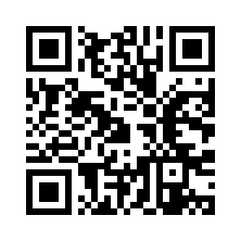 QR Code for 1GBCPRC2iV8AXTfk9MEejgnYn5oD2qkhwg