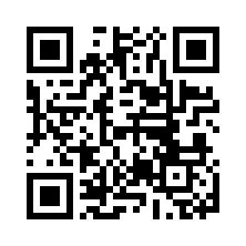 QR Code for 1GBCSNLfiARWXFfHXMzGAL7rM7pi4LqT7A