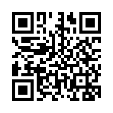 QR Code for 1GBCThHDSCDiKX6xNmpUGMXYc2EmDi7HyA