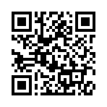 QR Code for 1GBCTmFdPD4xYP9aAUbQkR82gPbk4X9vgV