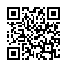 QR Code for 1GBCUTXAgQWqdZBbJoUG6LEBUEQpDTQSQF
