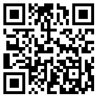 QR Code for 1GBCVas7xPo65PrVveQXwmsuGHXox5cko