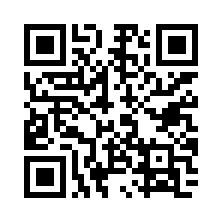 QR Code for 1GBCXFnJ7raLcrSUGUergR8vMFbmLRaEVc