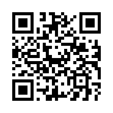 QR Code for 1GBCbFCewpQWZb7p9gjXskQYjsbYJDv9LS