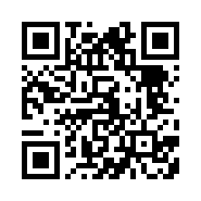 QR Code for 1GBCbNwPUEJzdJUTfQJqDoFK2pogEte4Zv