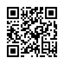 QR Code for 1GBCbeDHp6J1m5QWSVtEXW9Xmo6j8roZHc