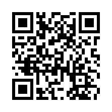 QR Code for 1GBCc5T89wp3YRJzaqbPc7txeisRL3oeth