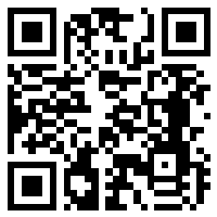QR Code for 1GBCeZWDfEUPMm2fBc5mFu7P3RoJXPWHqg